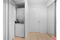 Additional image 14 of 21520 Burbank Blvd Apt 112, Woodland Hills, CA, 91367