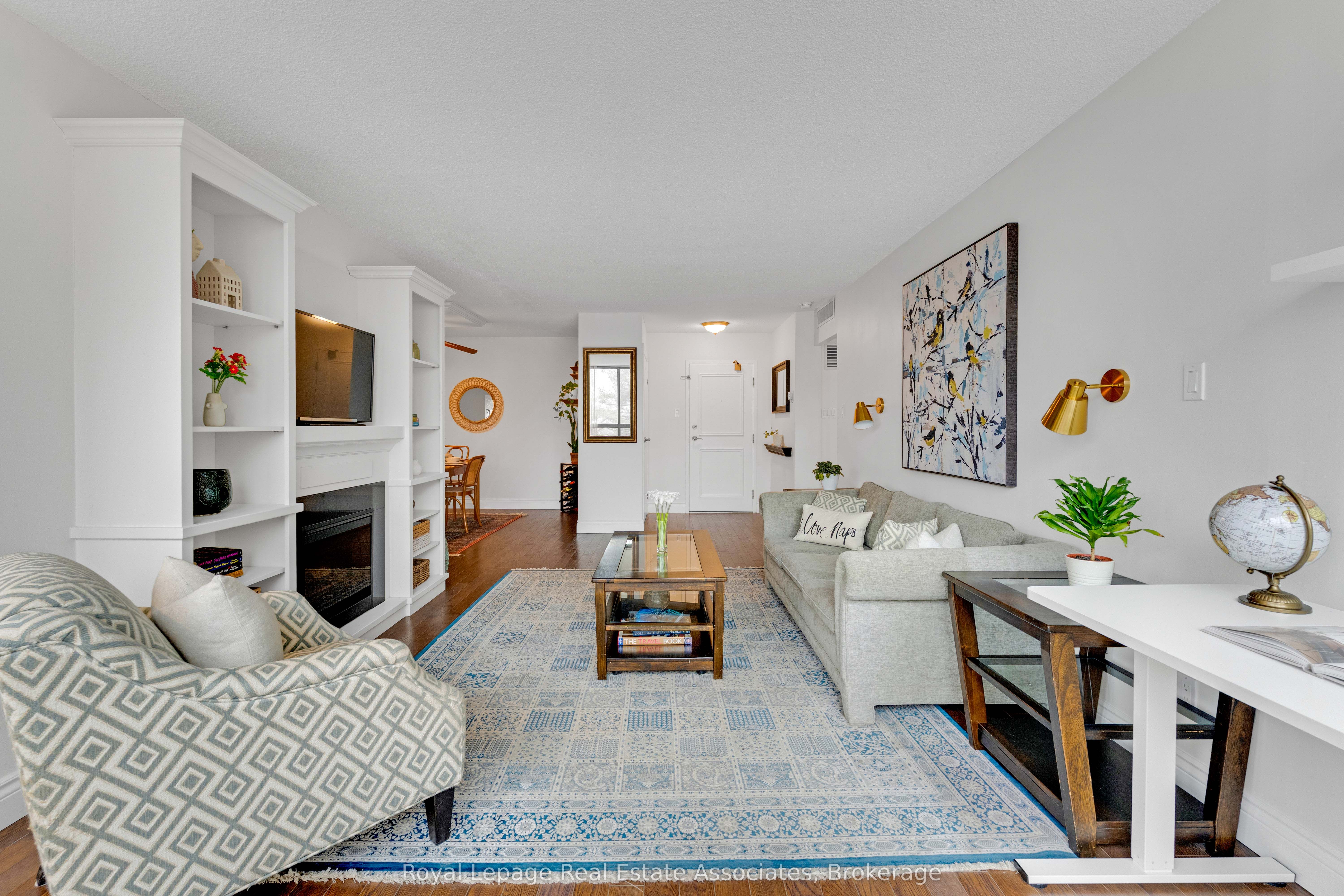 Additional image 2 of 402-1240 Marlborough Court, Oakville, ON, L6H 3K7
