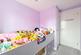 Additional image 14 of Hallam Drive, Radcliffe-On-Trent, Nottingham