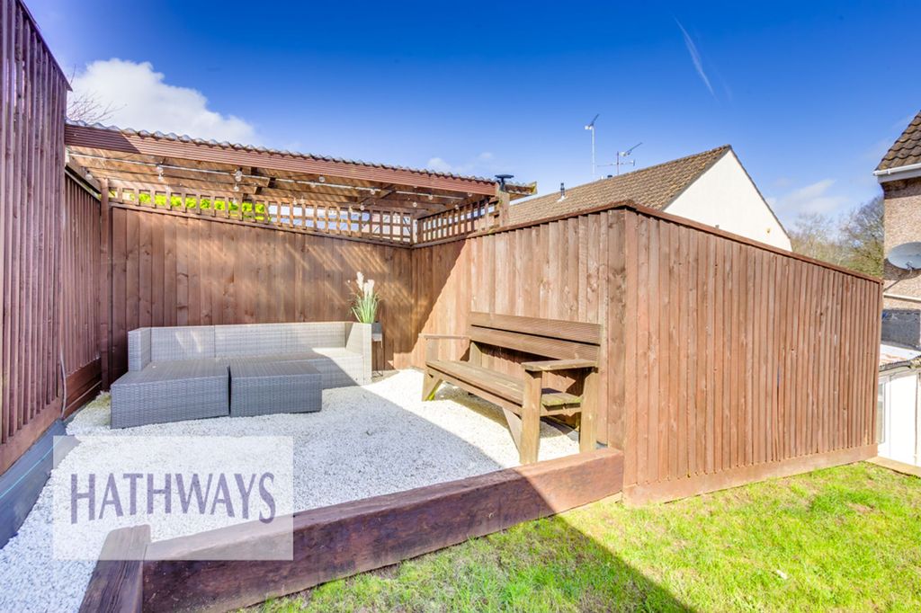 Additional image 42 of 3 bed semi-detached house for saleAlanbrooke Avenue, Newport NP20