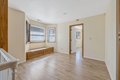 Additional image 38 of 144 E Parkview Ave, Visalia, CA, 93277