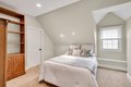 Additional image 29 of 94 Highland St, Newton, MA, 02465