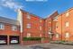 Additional image 10 of William Heelas Way, Wokingham
