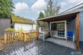Additional image 13 of 704 87th Ave NE Trlr 2, Lake Stevens, WA, 98258
