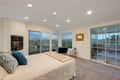 Additional image 37 of 2702 S George Ln, Diamond Bar, CA, 91789