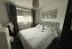 Additional image 10 of Rochford Way, FRINTON-ON-SEA, CO13