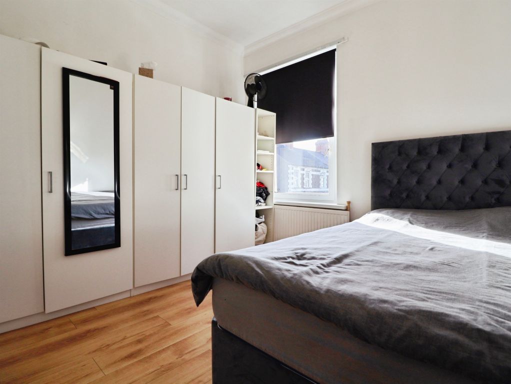 Additional image 16 of 3 bed end terrace house for saleHabershon Street, Cardiff CF24