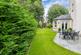 Additional image 17 of Hebrides Grove, Inverkip, PA16