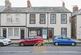High Street, Coldstream TD12