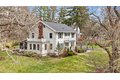 Additional image 42 of 204 Klinewoods Rd, Ithaca, NY, 14850