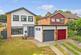 Additional image 25 of Booth Avenue, Colchester, Colchester, CO4