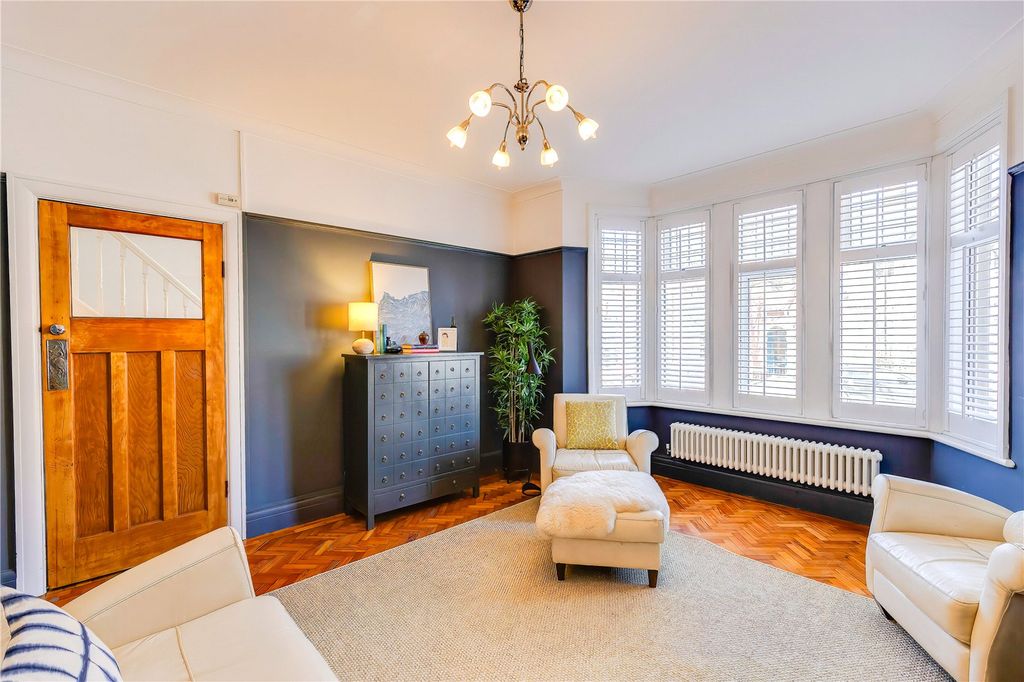 Additional image 8 of 3 bed semi-detached house for saleAlbany Road, Roath, Cardiff CF24