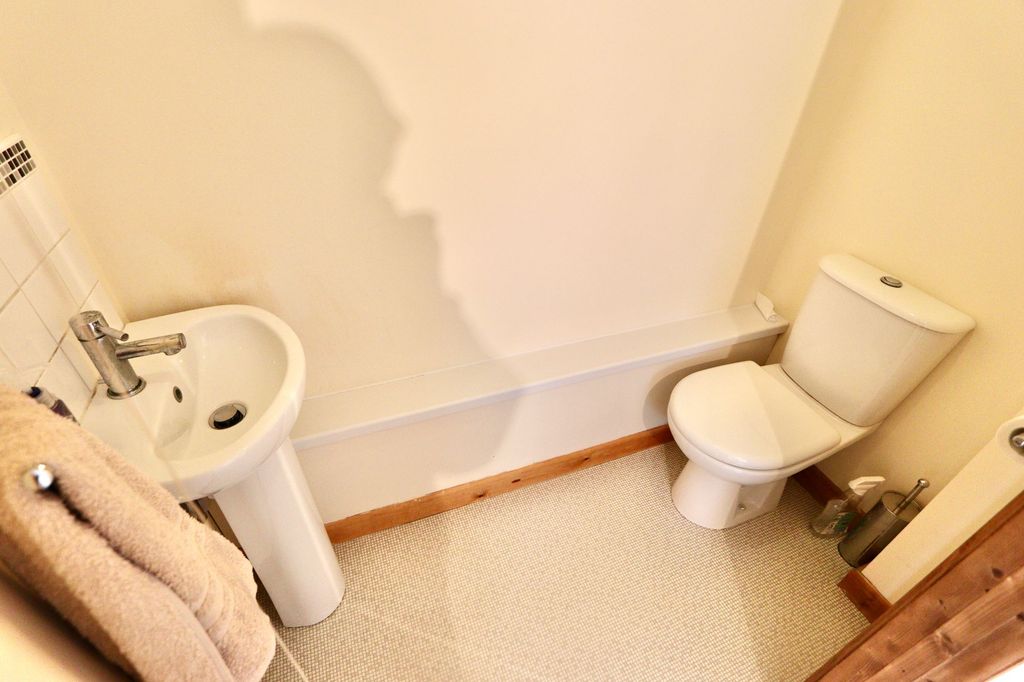 Additional image 12 of 2 bed semi-detached house for saleManmoel, Blackwood NP12