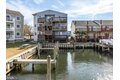 Additional image 36 of 700 Mooring Rd Unit A2, Ocean City, MD, 21842