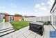Additional image 4 of Moray Close, Romford, RM1