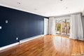 Additional image 11 of 201 Highview Ave Apt C2, Stamford, CT, 06907