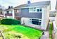 Homeleigh, Newbridge, NP11 photo 2