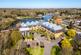 Additional image 39 of Whittets Ait, Jessamy Road, Weybridge, Surrey, KT13