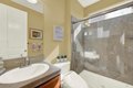 Additional image 33 of 7111 Stonebrooke Dr, Vallejo, CA, 94591