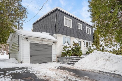 Additional image 9 of 27 King Street, Ottawa, ON, K0A 2Z0