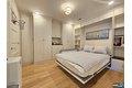 Additional image 6 of 9 Somerset Ln Unit 305, Edgewater, NJ, 07020