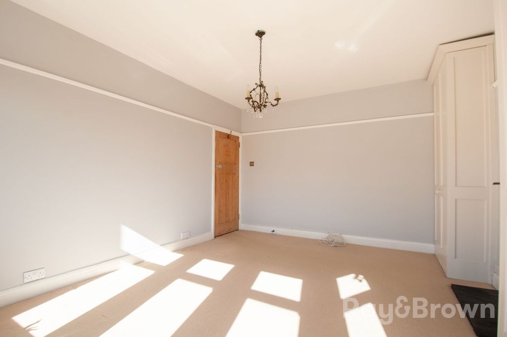 Additional image 26 of 3 bed terraced house for saleGrasmere Avenue, Cyncoed, Cardiff CF23