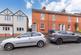 Additional image 17 of College Glen, Maidenhead SL6