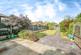 Additional image 2 of St. Andrews Avenue, Colchester