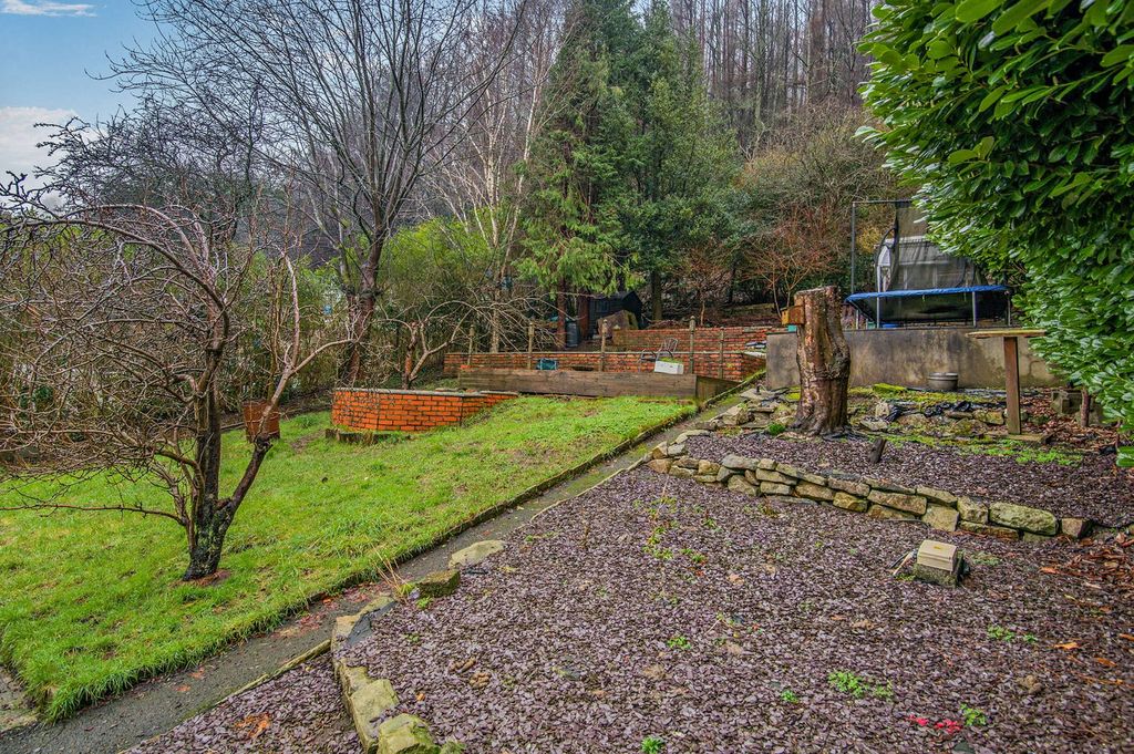Additional image 26 of 4 bed semi-detached house for saleSix Bells, Abertillery NP13