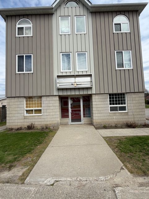 133 Queen Street S, New Tecumseth, ON, L0G 1W0