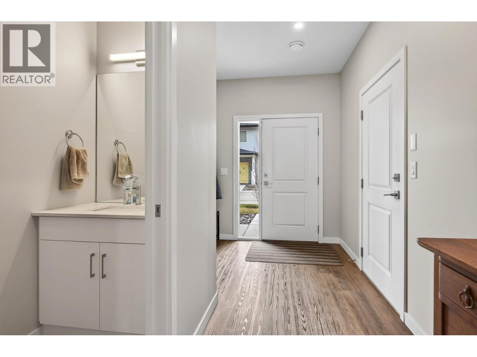 Additional image 2 of 164-2683 Ord Road, Kamloops, BC, V2B0J2
