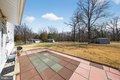 Additional image 29 of 1070 Porchtown Rd, Franklinville, NJ, 08322