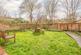 Additional image 6 of Wickham Road, London SE4