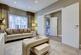 Additional image 10 of Plot 611, The Dryden at Weavers Gait, A922, Milnathort KY13