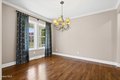 Additional image 8 of 13 Misty Meadow Way, Mechanicville, NY, 12118