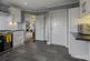 Additional image 14 of Mulberry Close, Paignton, TQ3