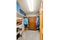Additional image 22 of 705 Kachess Ln, Zillah, WA, 98953