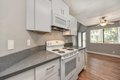 Additional image 12 of 7969 Madison Ave, Citrus Heights, CA, 95610