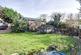 Additional image 15 of Humberley Close, St. Neots PE19