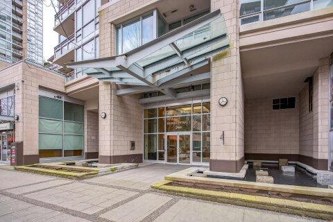 Additional image 8 of 1904-2968 Glen Drive, Coquitlam, BC, V3B 0C4
