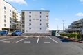 Additional image 25 of 4 93rd St Unit 301, Ocean City, MD, 21842