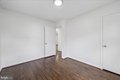 Additional image 29 of 16206 Ashbox Rd, Brandywine, MD, 20613