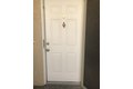 Additional image 17 of 43453 30th St W Unit 1, Lancaster, CA, 93536