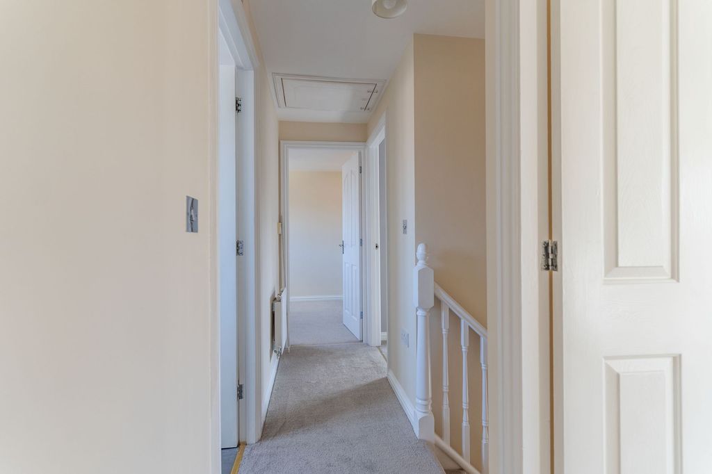 Additional image 13 of 4 bed detached house for saleStockwood View, Langstone NP18