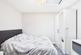 Additional image 17 of Winford Terrace, Bristol, BS41