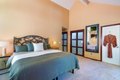 Additional image 23 of 3540 Happy Valley Rd, Santa Rosa, CA, 95404