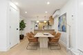 Additional image 3 of 704 8th Ave Unit Garden, New York, NY, 11215