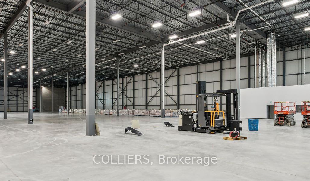 Additional image 3 of 3195 Airway Drive, Mississauga, ON, L4V 1C2