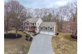 Additional image 2 of 315 Candlestick Rd, North Andover, MA, 01845