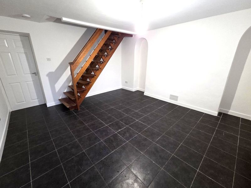 Additional image 2 of 2 bed terraced house for saleLewis Street, Machen CF83